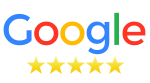 Google-Five-Star-Review-Benchmark-PNG